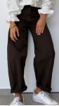JEANS RAYDMOND