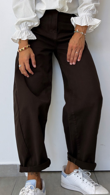 JEANS RAYDMOND