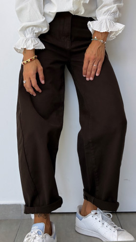 JEANS RAYDMOND