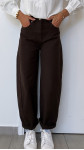 JEANS RAYDMOND