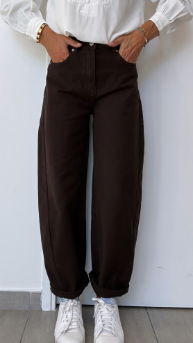 JEANS RAYDMOND