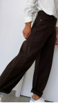 JEANS RAYDMOND