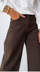 JEANS RAYDMOND