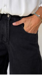 JEANS PÉDRO NOIR