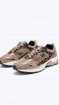 BASKETS LEO BROWN