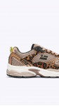 BASKETS LEO BROWN