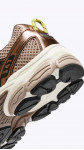 BASKETS LEO BROWN