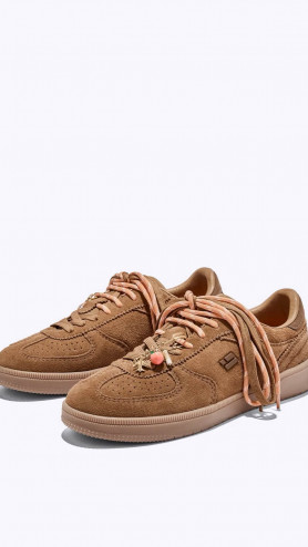 BASKET REBEL