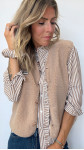 GILET PAUL