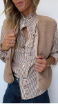 GILET PAUL