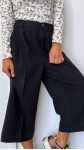 JUPE CULOTTE ODETTE