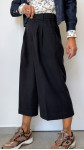 JUPE CULOTTE ODETTE