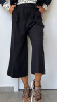 JUPE CULOTTE ODETTE