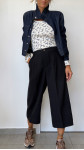 JUPE CULOTTE ODETTE
