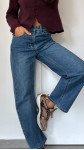 JEANS MILA