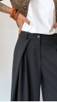 PANTALON ÉRICO NOIR