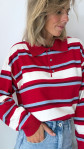 POLO RACHEL
