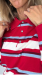 POLO RACHEL