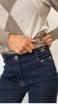JEANS AGI