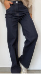 JEANS AGI