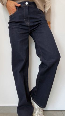 JEANS AGI