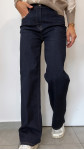 JEANS AGI