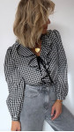 BLOUSE YSALOA