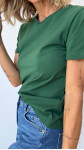 T_SHIRT SUNDAY