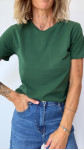 T_SHIRT SUNDAY