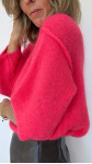 PULL BAISER