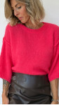 PULL BAISER