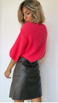 PULL BAISER