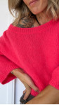 PULL BAISER