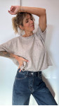 PULL COEUR