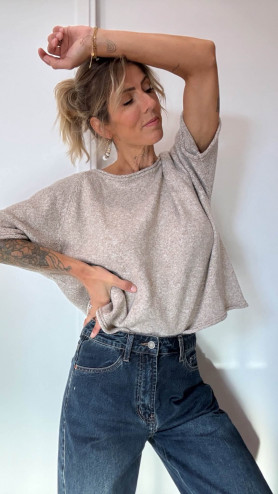 PULL COEUR