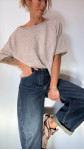 PULL COEUR