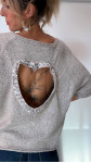 PULL COEUR