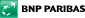 BNP Paribas